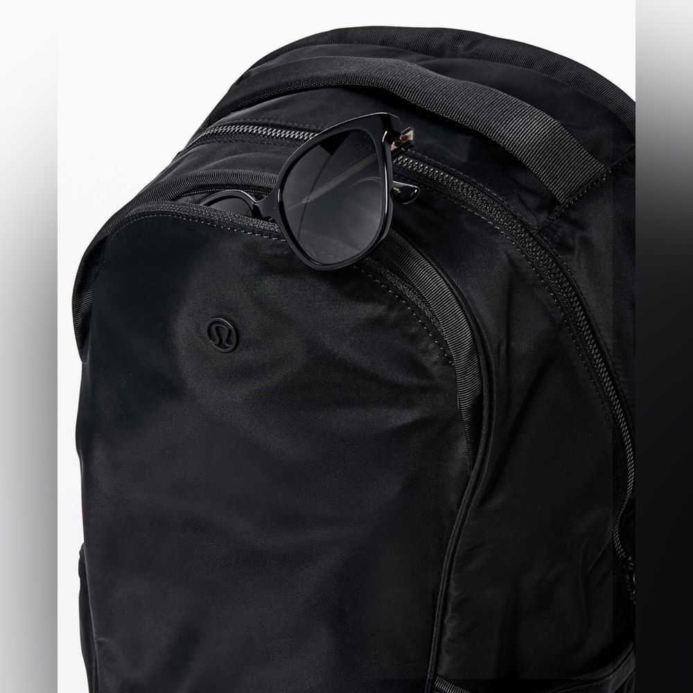 Lululemon Out Of Range Backpack - Picture 6 of 16